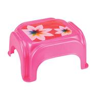 RFL Power Short Stool - Pearl Pink - 86016 icon