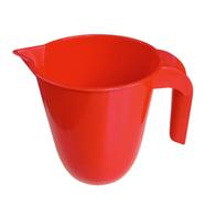 RFL Prado Ultra Mug 2L - Red - 92551