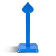 RFL Prayer Stand 51.5 CM - SM Blue - 95190 icon