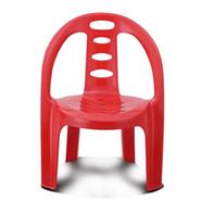 RFL Prime Mini Chair Red - 87069