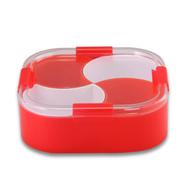 RFL Pumpkin Spice Tray - Red - 914521 icon