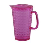 RFL Queen Jug 2.3L-Tr Pink - 838563