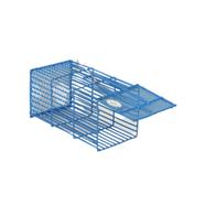 RFL Rat Trap By Wire - Blue - 891171