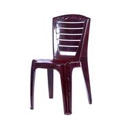 RFL Restaurant Chair (Deluxe) - Rose Wood - 917204