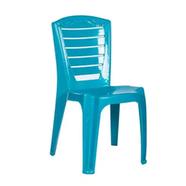 RFL Restaurant Chair (Deluxe) - Tulip Green - 917205