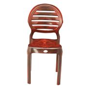 RFL Restaurant Chair (Noble) - Rose Wood - 891228