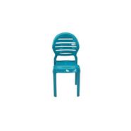 RFL Restaurant Chair (Noble) - Tulip Green - 923185