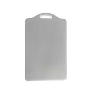 RFL Restaurant Cutting Board 64 CM - 936100