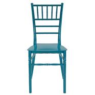 RFL Rosy Chair - Tulip Green - 918072