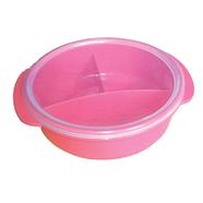 RFL Round Tiffin Box - Big - 880150