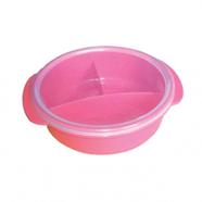 RFL Round Tiffin Box-Small - 925935