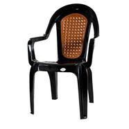 RFL Royal Chair (Fit) - Black - 86198