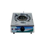 RFL SINGLE 1-04 SRB GAS STOVE - 83458