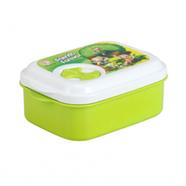 RFL School Tiffin Box-Lime Green - 923825