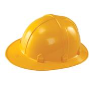 RFL Segard Helmet - Yellow - 87905