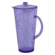 RFL Shine Jug With Pack 2L-Tr. Violet - 917923