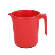 RFL Shiuli Mug 1.5L - Red - 87252