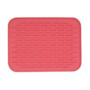 RFL Silicon Insulation Pad-2 Pcs Set - 891093