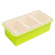 RFL Smart Spice Tray - Lime Green - 923441