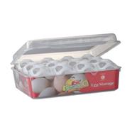 RFL Smile Rtg High Cont. 950 ML With Egg Storage - 912140