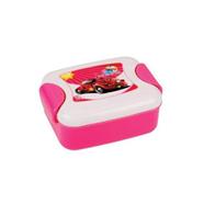 RFL Snacks Box Pink - 91061