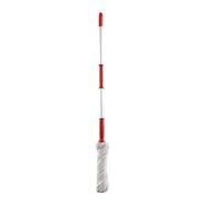 RFL Spiral Floor Mop - 881260