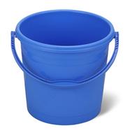 RFL Square Bucket 18L - SM Blue - 91155