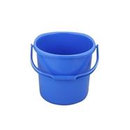 RFL Square Bucket 25L - SM Blue - 87155