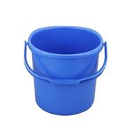 RFL Square Bucket 5L - SM Blue - 87147