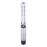 RFL Submersible Pump 3-SS 5.5 Horse Power - 801020