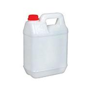 RFL Sun Gallon 10L - 87943