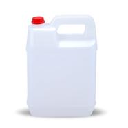 RFL Sun Gallon - 15L - 803116