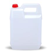 RFL Sun Gallon - 25L - 72645