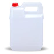 RFL Sun Gallon -7L - 87946