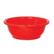 RFL Super Bowl 25L - Red - 87996