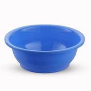 RFL Super Bowl 30L - SM Blue - 917325