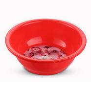 RFL Super Bowl (Printed) 30L - Red - 881372