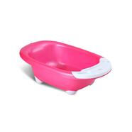 RFL Sweet Baby Bath Tub Pink - 86080 icon