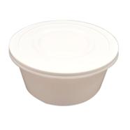 RFL Sweet Box (PP) 500 ML 24 Pcs Set - 938600