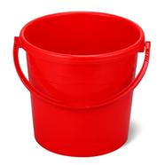 RFL Tulip Bucket 10L - Red - 95438