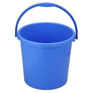 RFL Tulip Bucket 10L SM Blue - 95437 