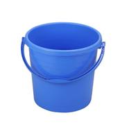 RFL Tulip Bucket 16L SM Blue