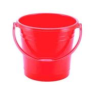 RFL Tulip Bucket 18L Red - 95407