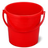 RFL Tulip Bucket 25L - Red - 95448