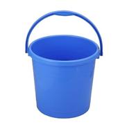 RFL Tulip Bucket 25L - SM Blue - 95447