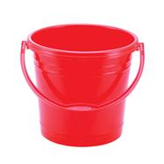 RFL Tulip Bucket 35L Red - 95411
