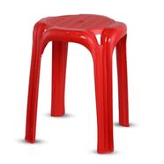 RFL Vip Stool - Red - 86002