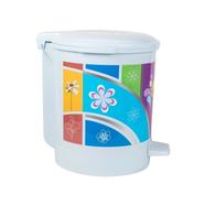 RFL Wastage Bin - Light Grey - 86880 icon