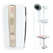 RFL Water Heater Luxury 4.5 kW - 808195 image