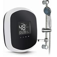 RFL Water Heater Prestige Digital Dis - 868824 image